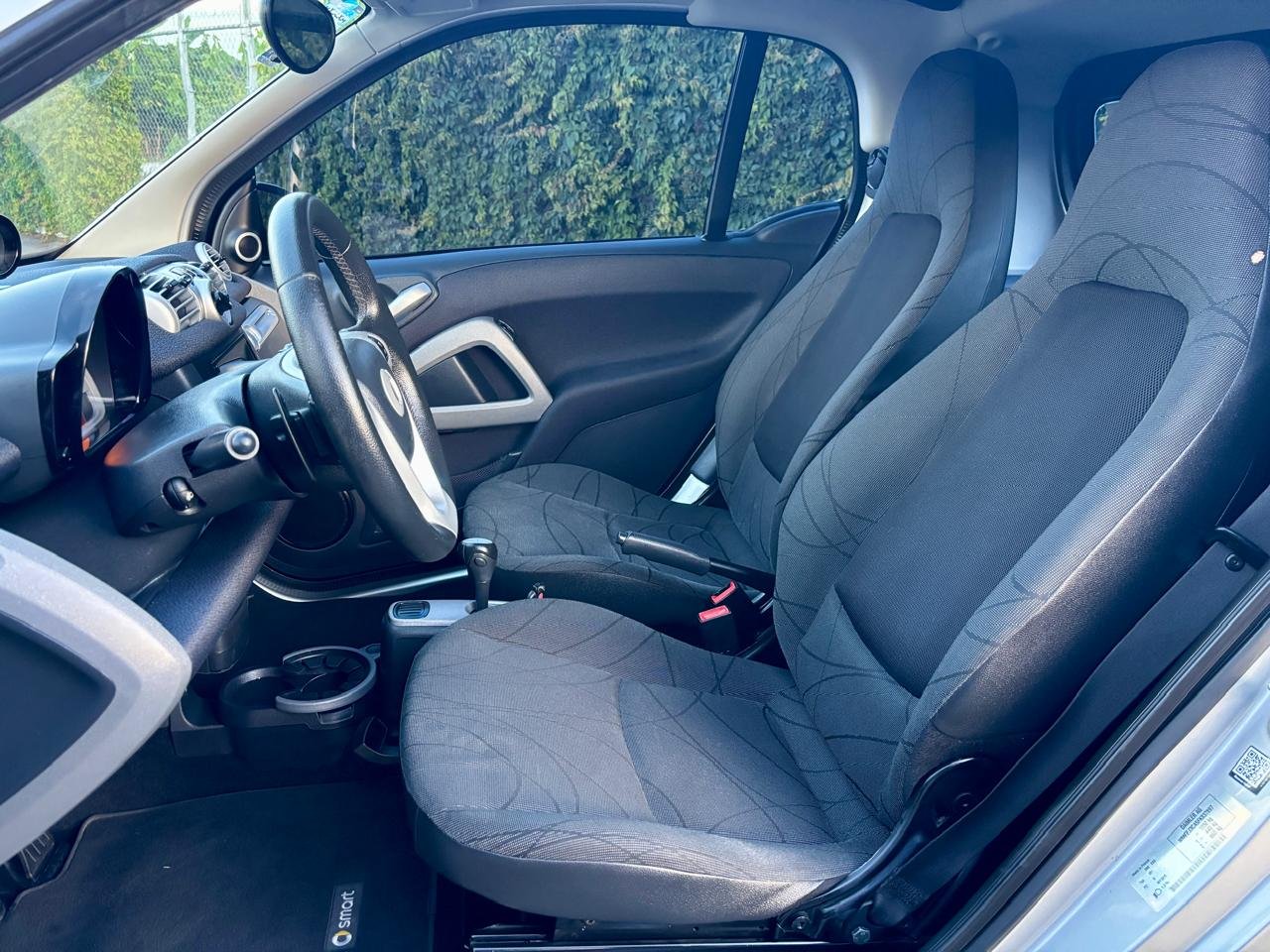 imagen_auto